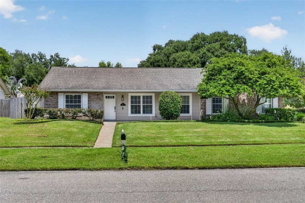 8825 Butternut Boulevard - Photo 0