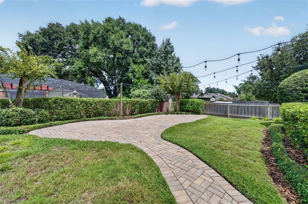 8825 Butternut Boulevard - Photo 24