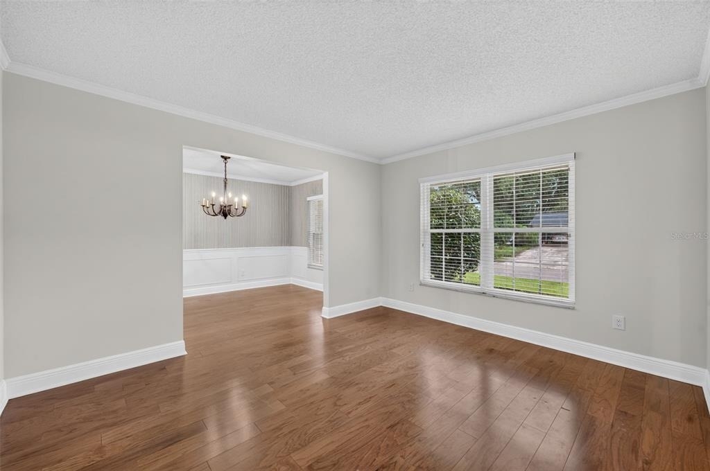 8825 Butternut Boulevard - Photo 5