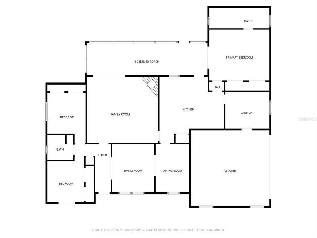 8825 Butternut Boulevard - Photo 31