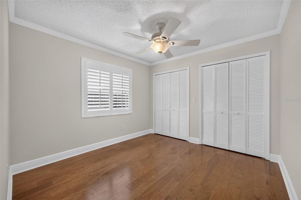 8825 Butternut Boulevard - Photo 16