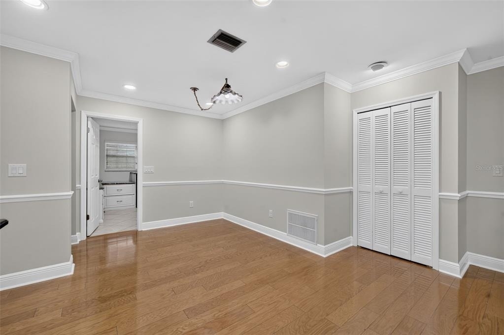 8825 Butternut Boulevard - Photo 18