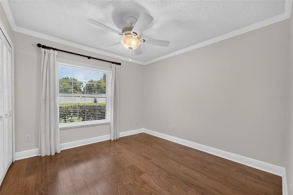8825 Butternut Boulevard - Photo 12