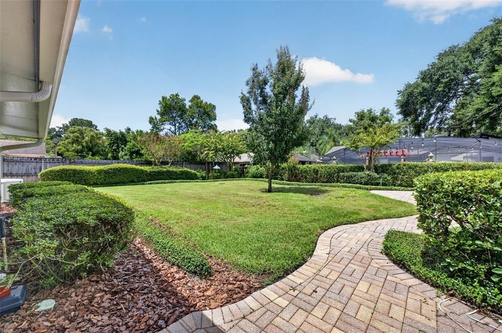 8825 Butternut Boulevard - Photo 21