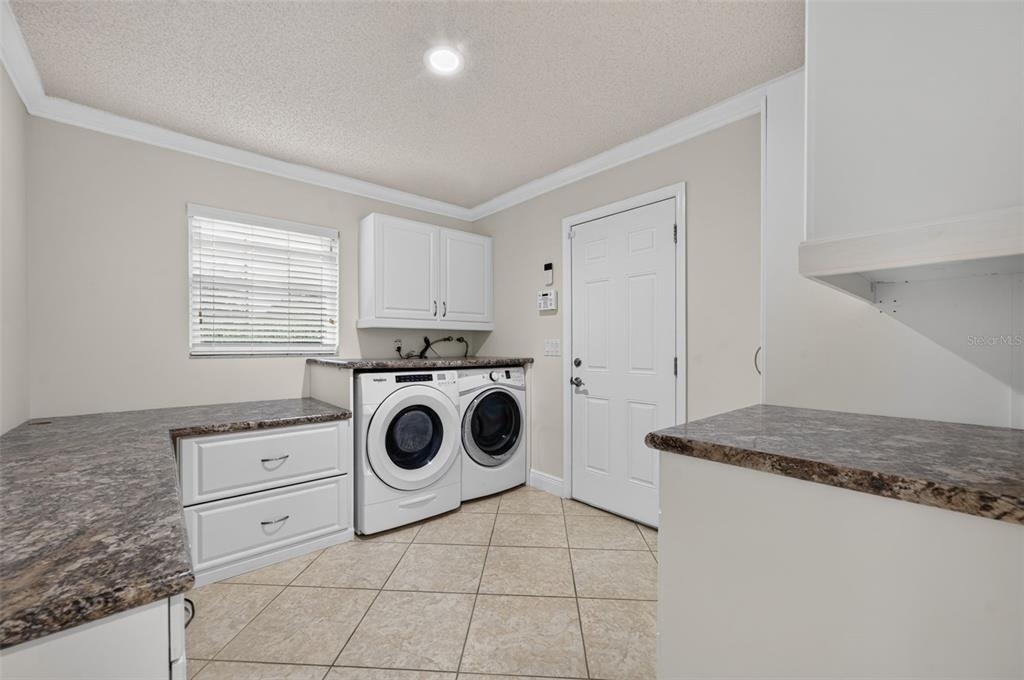 8825 Butternut Boulevard - Photo 19