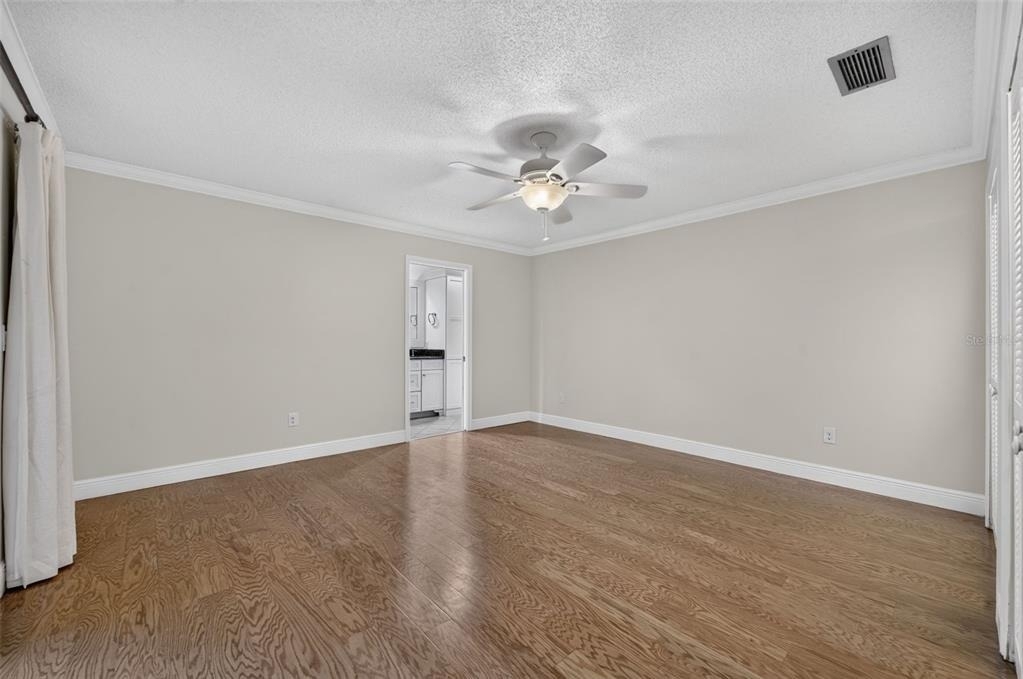 8825 Butternut Boulevard - Photo 13