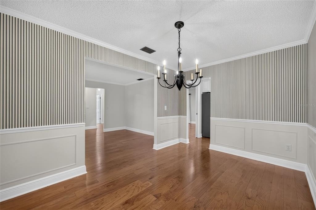 8825 Butternut Boulevard - Photo 6