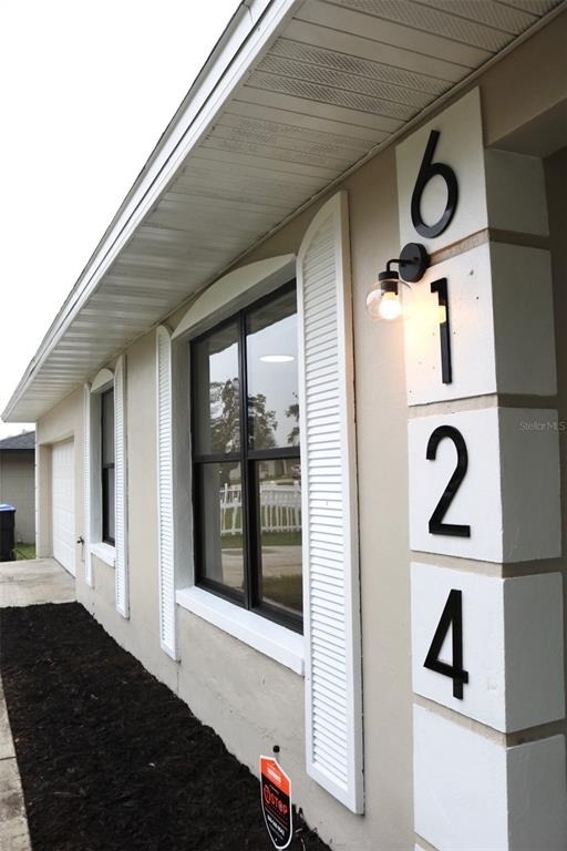 6124 Rhythm Boulevard - Photo 4