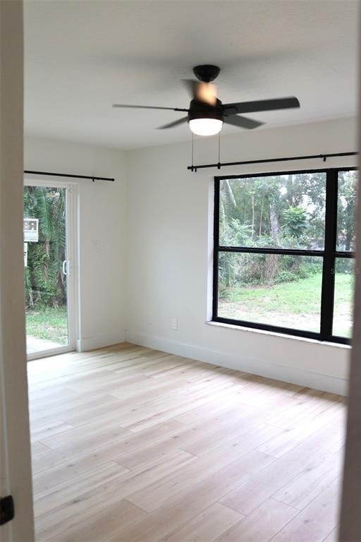 6124 Rhythm Boulevard - Photo 8