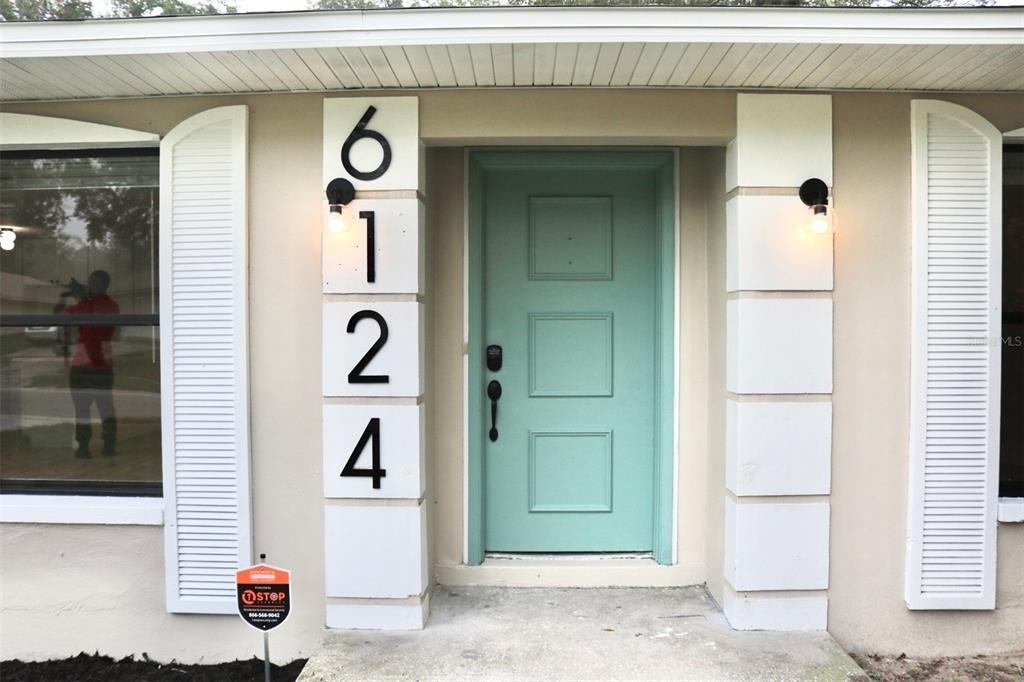 6124 Rhythm Boulevard - Photo 1