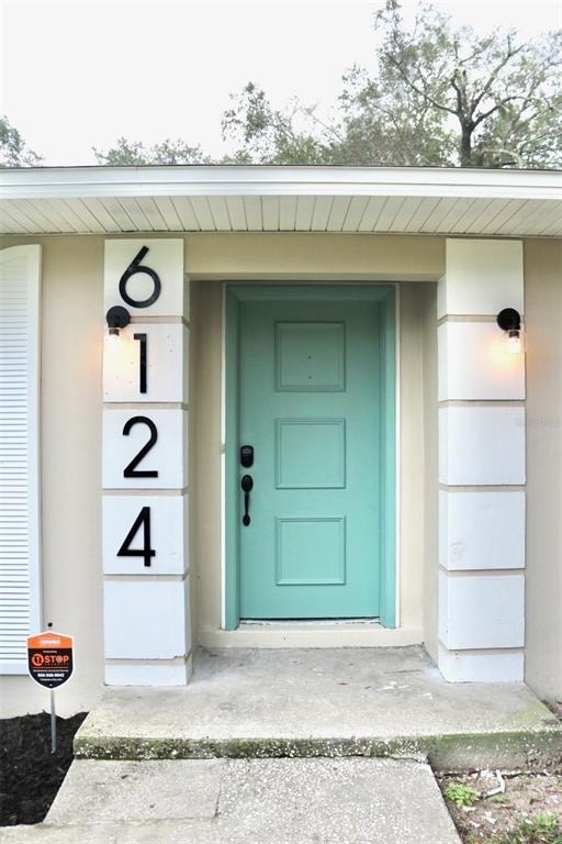 6124 Rhythm Boulevard - Photo 3