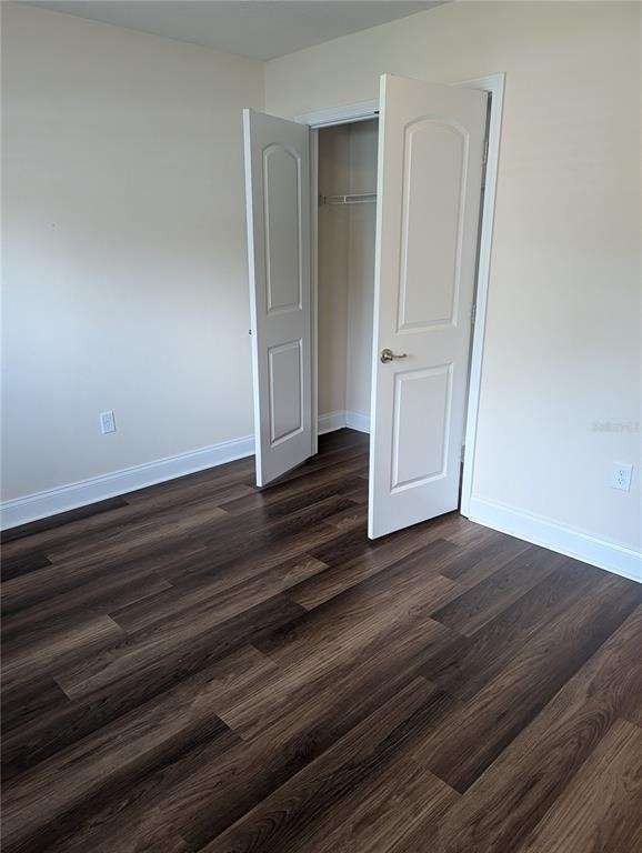 43 Buttermill Drive - Photo 9