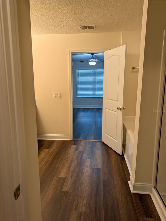 43 Buttermill Drive - Photo 7