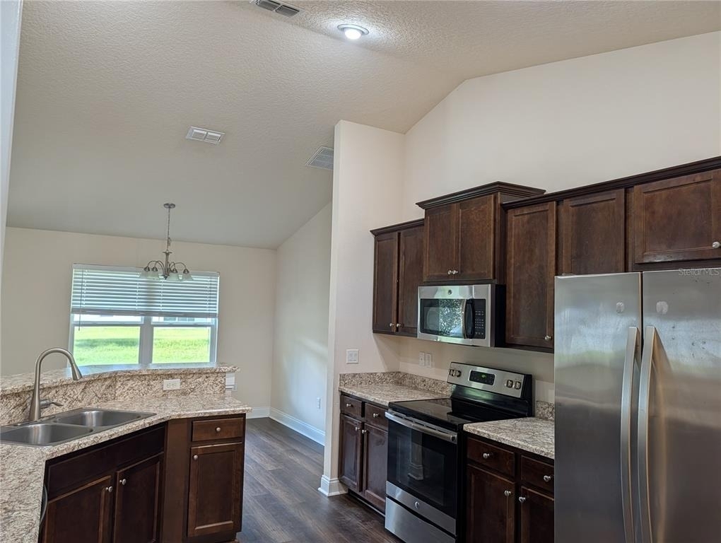 43 Buttermill Drive - Photo 2