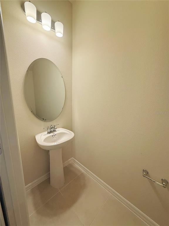 393 Meadowland Point - Photo 9