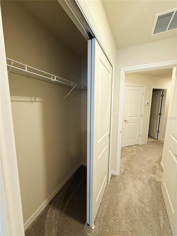 393 Meadowland Point - Photo 15