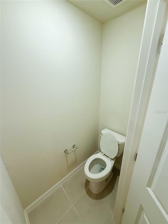 393 Meadowland Point - Photo 20