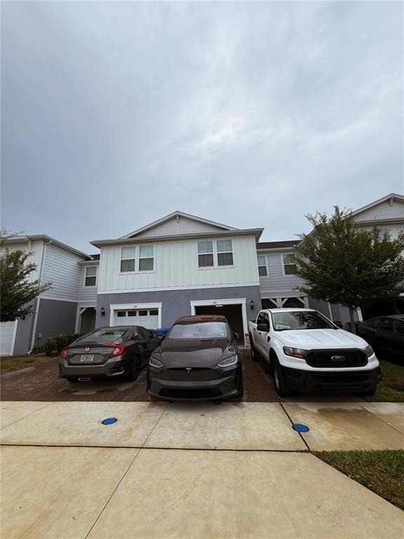393 Meadowland Point - Photo 29