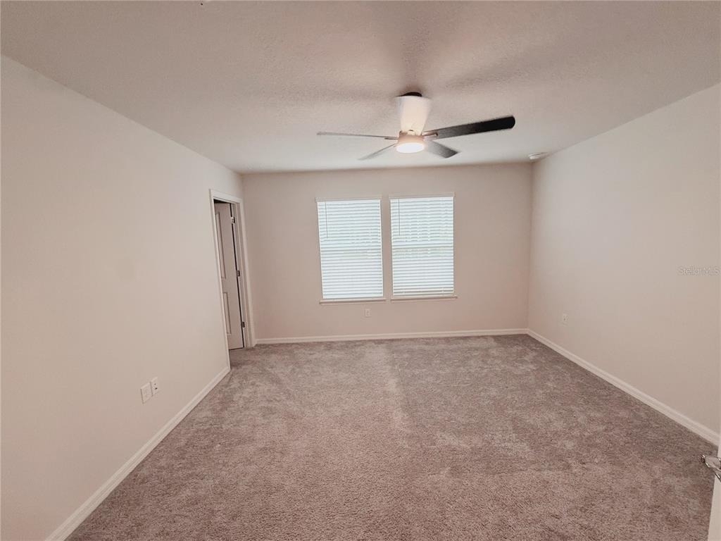 393 Meadowland Point - Photo 21