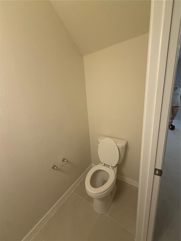 393 Meadowland Point - Photo 24