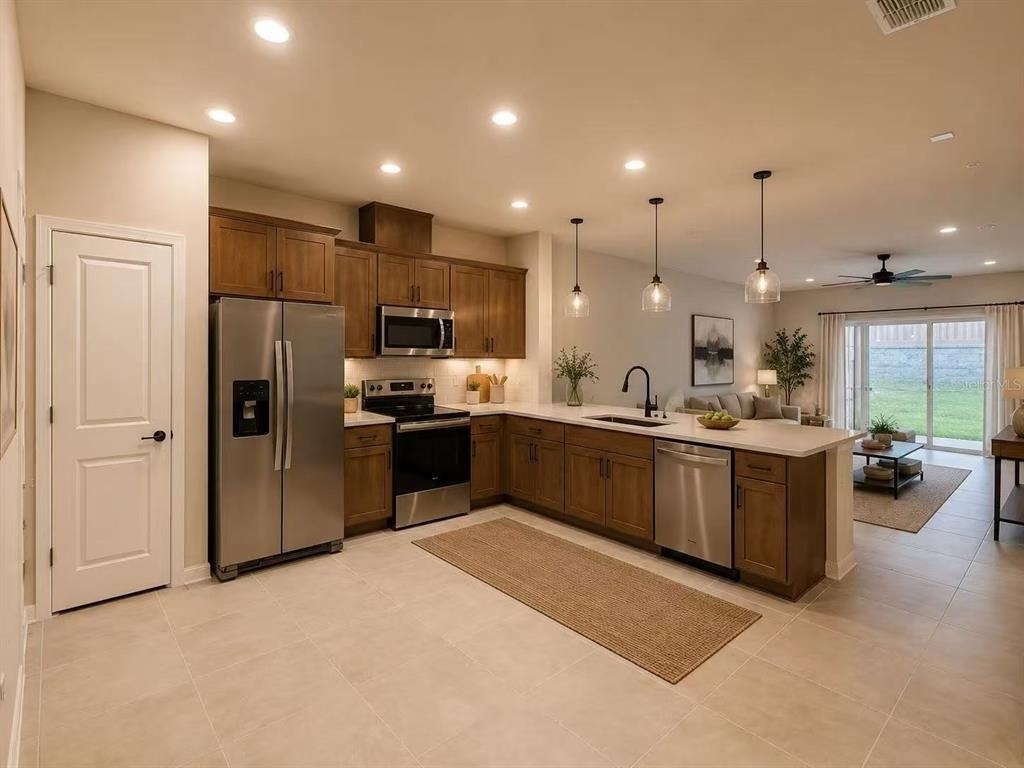 393 Meadowland Point - Photo 0