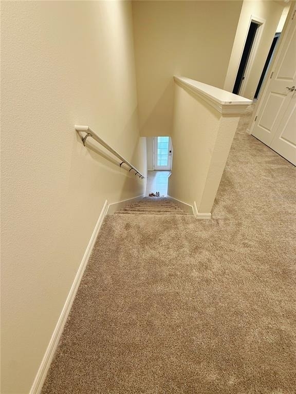 393 Meadowland Point - Photo 18