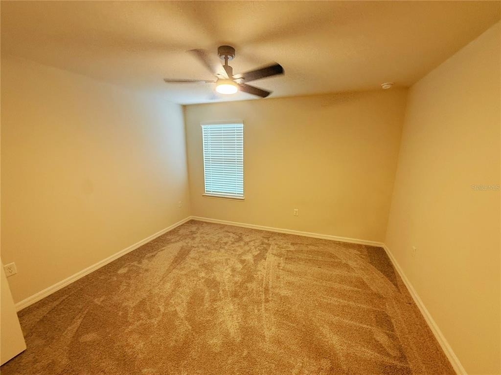 393 Meadowland Point - Photo 12