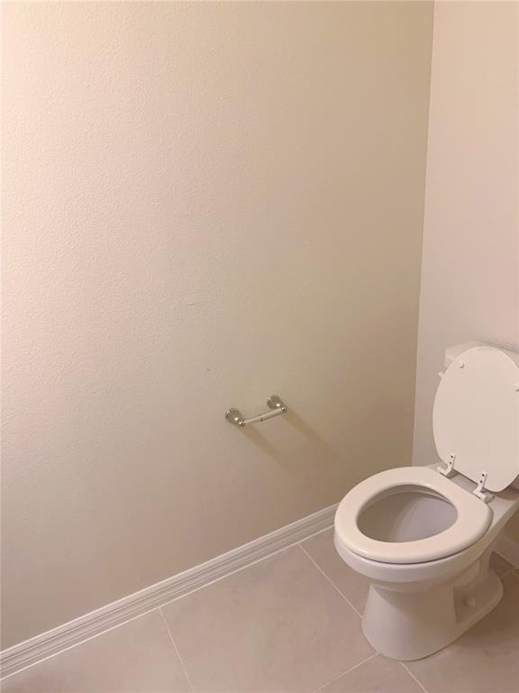 393 Meadowland Point - Photo 8