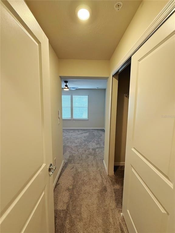 393 Meadowland Point - Photo 14
