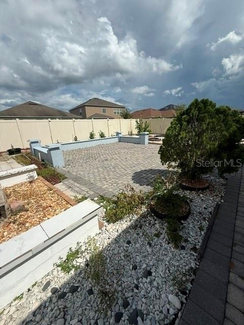 3817 Mt Vernon Way - Photo 14