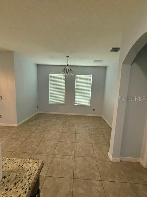 3817 Mt Vernon Way - Photo 7