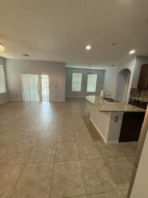 3817 Mt Vernon Way - Photo 8