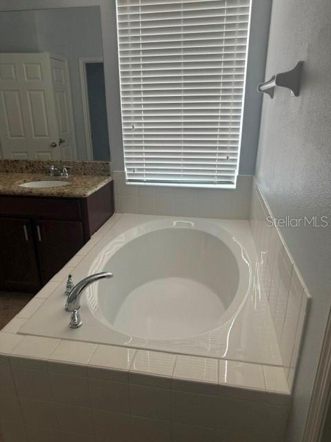 3817 Mt Vernon Way - Photo 12