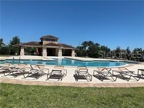 3817 Mt Vernon Way - Photo 19