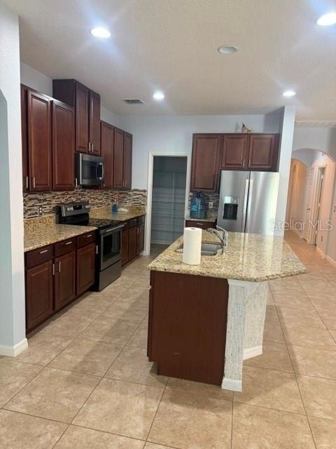 3817 Mt Vernon Way - Photo 3