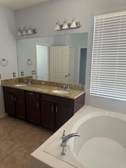 3817 Mt Vernon Way - Photo 11
