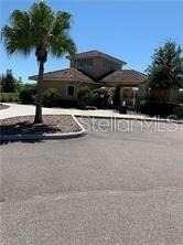 3817 Mt Vernon Way - Photo 18