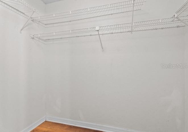 652 Saint Johns Court - Photo 9