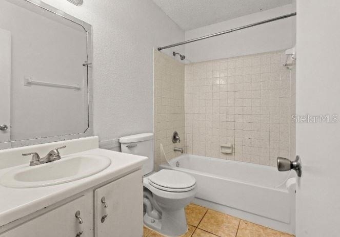 652 Saint Johns Court - Photo 8