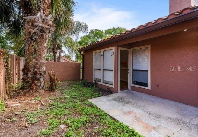 652 Saint Johns Court - Photo 16
