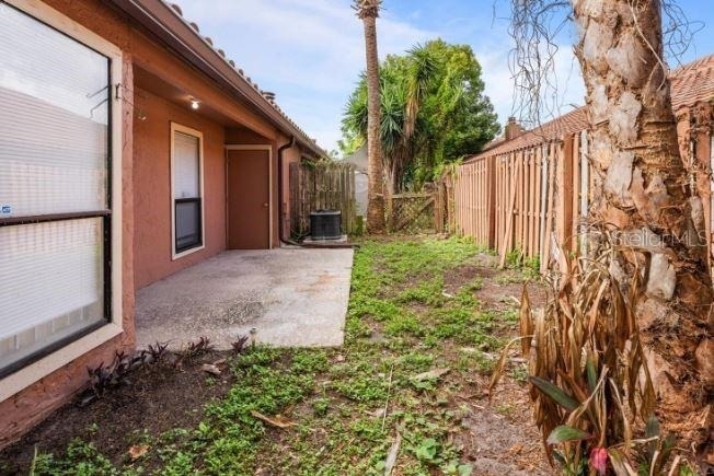652 Saint Johns Court - Photo 15