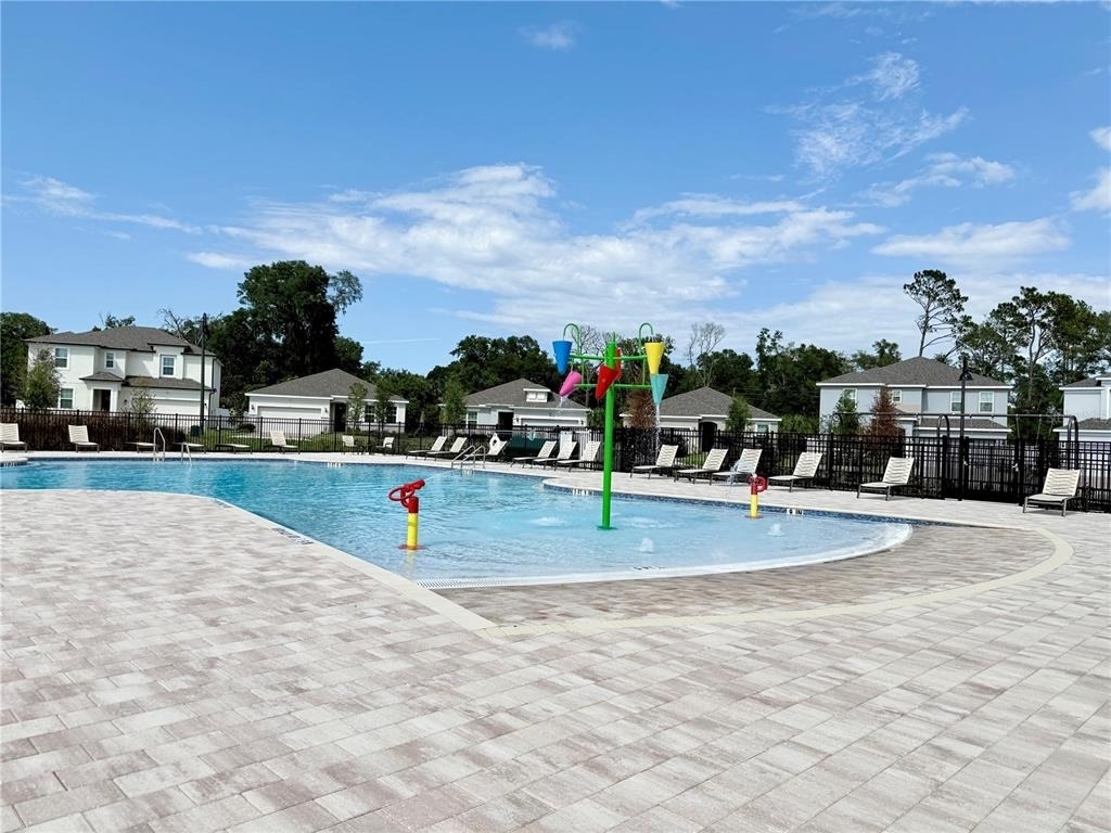 1162 Happy Forest Loop - Photo 29