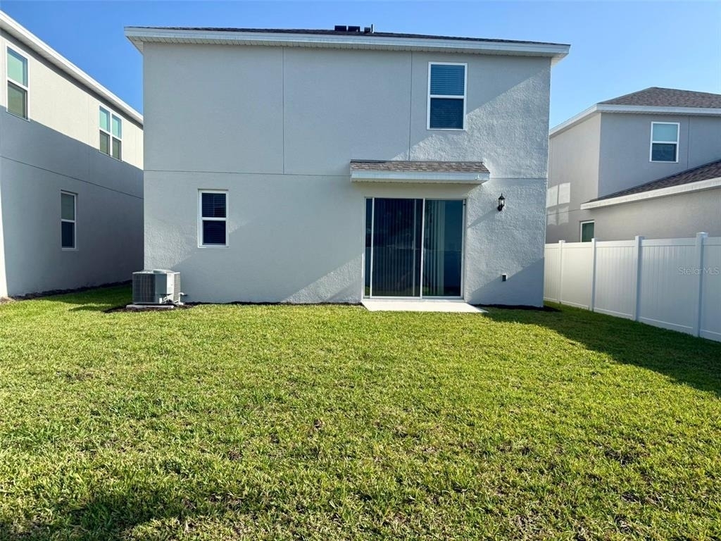 1162 Happy Forest Loop - Photo 25