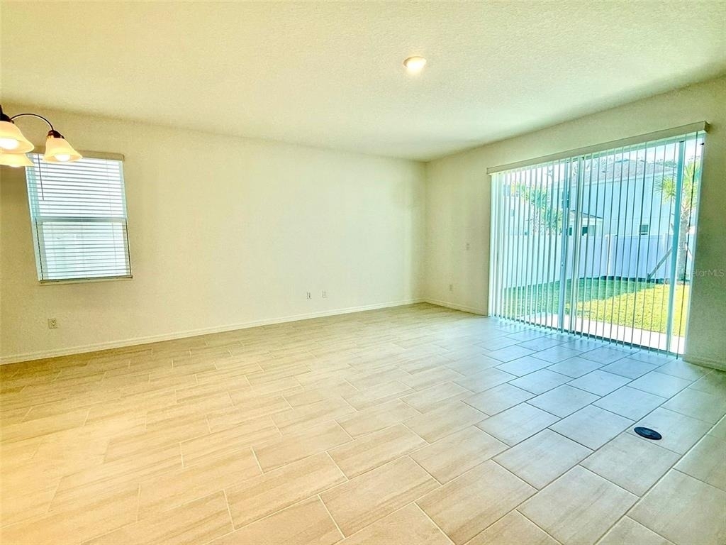 1162 Happy Forest Loop - Photo 3