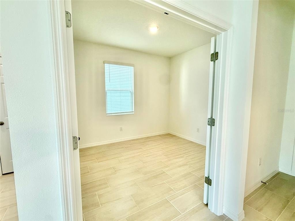 1162 Happy Forest Loop - Photo 6