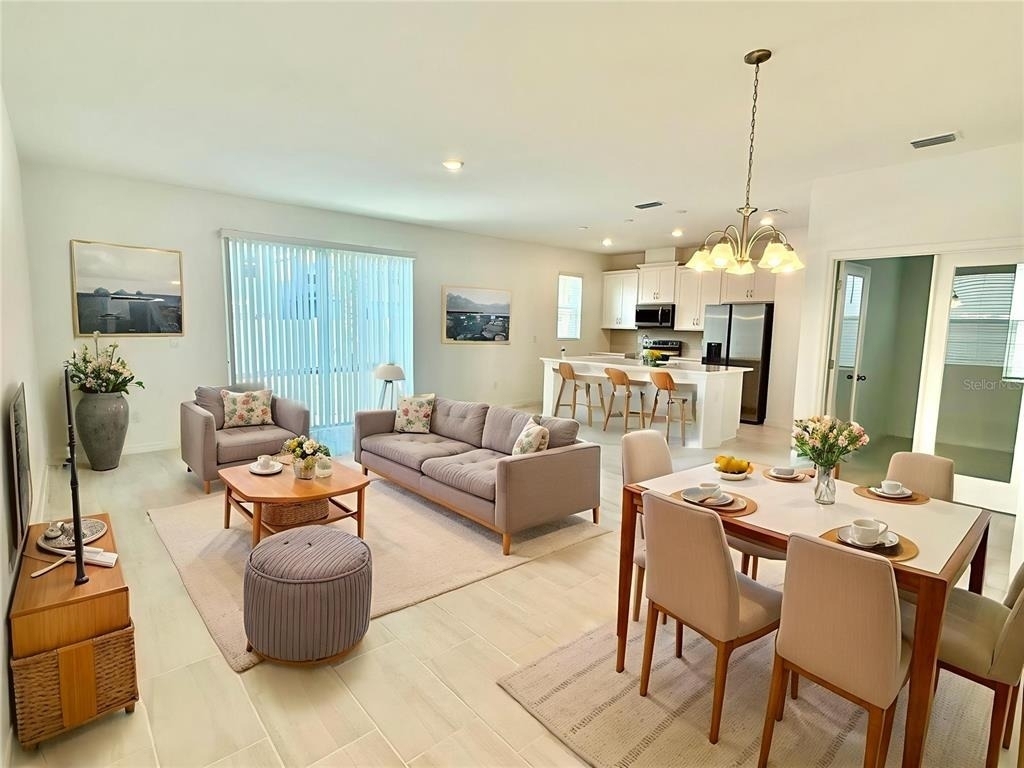 1162 Happy Forest Loop - Photo 1