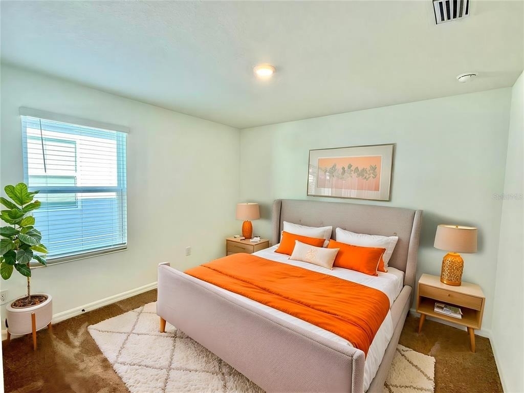 1162 Happy Forest Loop - Photo 14