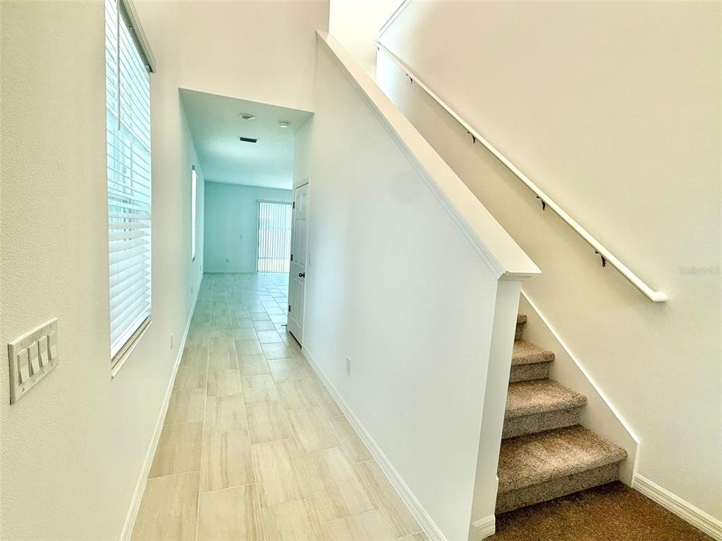 1162 Happy Forest Loop - Photo 7