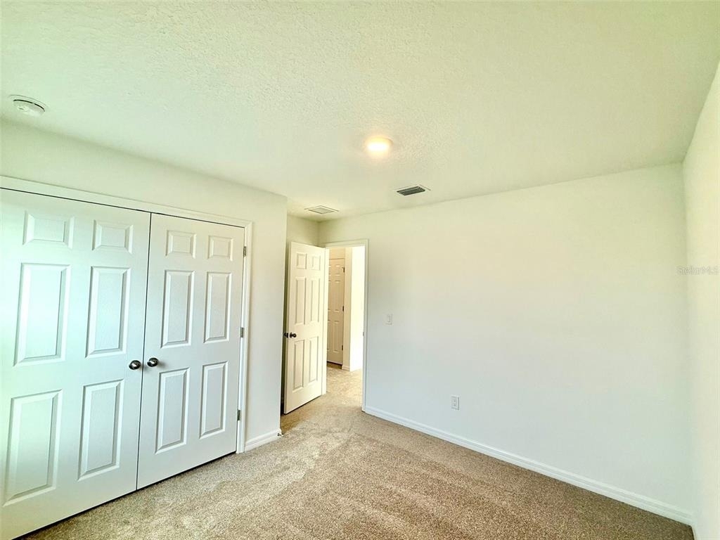 1162 Happy Forest Loop - Photo 22