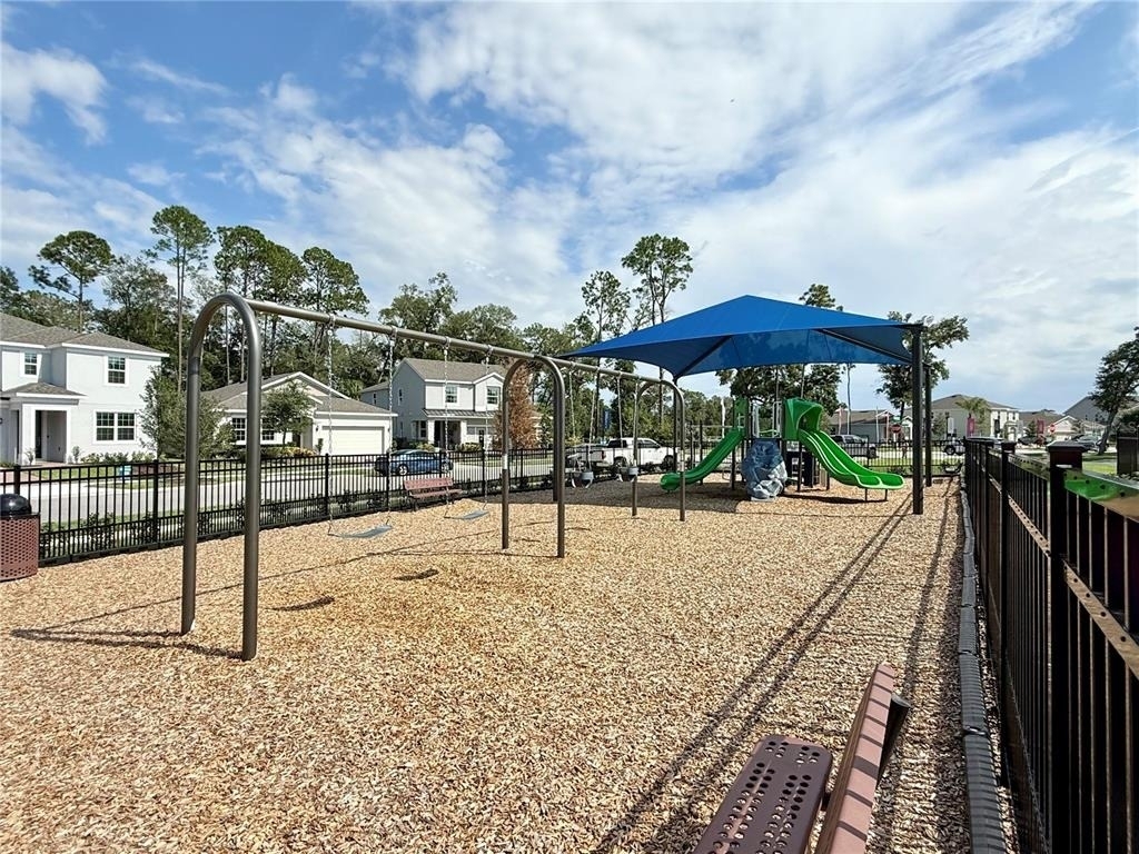 1162 Happy Forest Loop - Photo 34